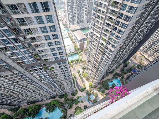 scaled_IMG_20230607_134534.jpg Căn hộ 2 phòng ngủ diện tích rộng tại Vinhomes Central Park