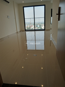 z4009819315956_ce79b6735b459986be0a9b904cde1765.jpg Căn hộ Vinhomes Grand Park hướng Bắc, diện tích 69.2m²