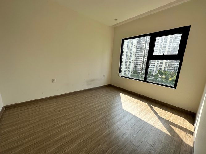 IMG_2073.HEIC Căn hộ  Vinhomes Grand Park hướng Tây Bắc, diện tích 69,2 m²