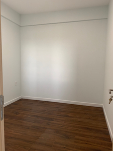  Căn hộ Lovera Vista nội thất cơ bản diện tích 65m².