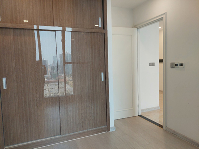 1678861178067.jpg Office-tel  Vinhomes Golden River, diện tích 46 m²