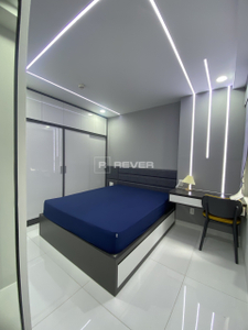 z4286722820516_718e4c668390732b6543d072331ad2c0.jpg Căn hộ Saigon South Residence nội thất-đức xịn: malloca,toto...