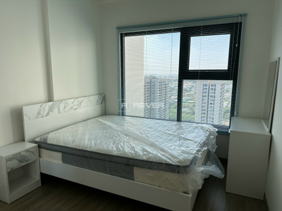 z4416930472994_71b61d7be181f1a454c2b8e355d9b820.jpg Căn hộ Vinhomes Grand Park hướng ban công tây bắc đầy đủ nội thất diện tích 47m²