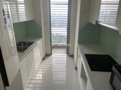 6e42f4eb2556dc2929b2391547a97b84.jpg Căn hộ  Vinhomes Central Park, diện tích 155 m²