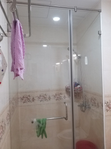 Căn hộ Viva Riverside, Quận 6 Căn hộ Viva Riverside hướng ban công đông bắc đầy đủ nội thất diện tích 87m²