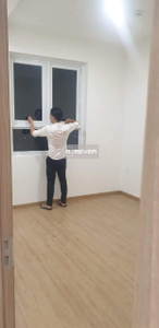  Căn hộ Lavita Charm thiết kế sang trọng, nội thất cơ bản.