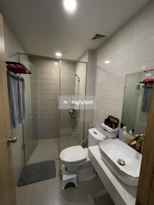  Căn hộ La Astoria nội thất đầy đủ, thiết kế hiện đại