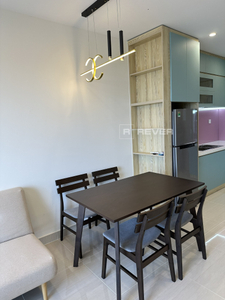 z4416930458078_0d477412b96f9cff05083889bba65cb1.jpg Căn hộ Vinhomes Grand Park hướng ban công tây bắc đầy đủ nội thất diện tích 47m²