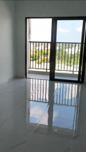 Căn hộ Lovera Vista, Huyện Bình Chánh Căn hộ Lovera Vista có 2 phòng ngủ, đầy đủ nội thất.