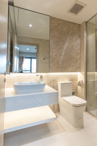 IMG_9944.JPG Căn hộ The Ascentia hướng ban công đông nam đầy đủ nội thất diện tích 77.51m²