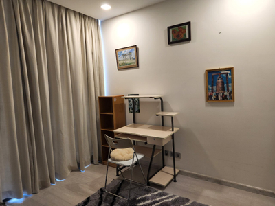 1671189658268.jpg Căn hộ Vinhomes Golden River đầy đủ nội thất diện tích 110m²