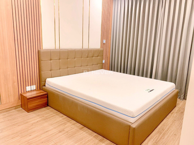  Căn hộ 2 phòng ngủ giá tốt Vinhomes Central Park 