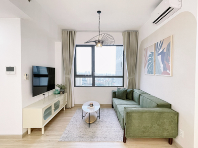 z4682284402233_a4fc483a9471afebf8a7e5ed728d5ccc.jpg Căn hộ Masteri Thảo Điền hướng Tây Nam, diện tích 69.9m²