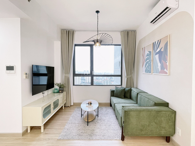 z4682284402233_a4fc483a9471afebf8a7e5ed728d5ccc.jpg Căn hộ Masteri Thảo Điền hướng Tây Nam, diện tích 69.9m²