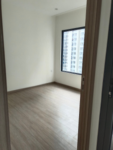  Căn hộ Vinhomes Grand Park hướng ban công đông nam đầy đủ nội thất diện tích 69m²