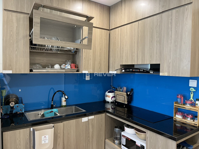 957f5ab00501da5f831010.jpg Căn hộ Vinhomes Grand Park hướng Tây Nam, diện tích 59.1m²