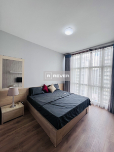  Căn hộ The Estella đầy đủ nội thất diện tích 146m²