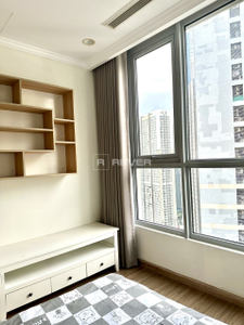 z4504935302463_d9b3d2119ff59e787bf66553c2594fac.jpg Căn hộ Vinhomes Central Park, diện tích 84m² cần cho thuê 