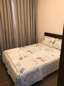 B04FED0F-7008-4791-A5B2-6E35A824B460-6875-000004FFE785B9B7.jpg Căn hộ The Sun Avenue đầy đủ nội thất diện tích 76m²