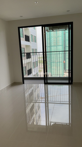 Căn hộ Vinhomes Grand Park hướng Đông Nam, diện tích 47m²