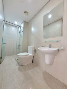  Căn hộ Cityland Park Hills đầy đủ nội thất diện tích 50m²