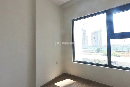  Căn hộ Vinhomes Grand Park hướng Đông, diện tích 47m²