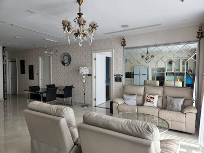 1671189658263.jpg Căn hộ Vinhomes Golden River đầy đủ nội thất diện tích 110m²