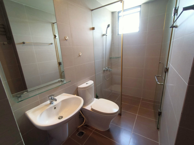 scaled_IMG_20230704_134458.jpg Căn hộ  Masteri Thảo Điền hướng Đông Bắc, diện tích 87 m²