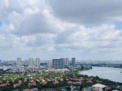 z4395841148657_e16b2484d3af83d60a016a2e560c80a9.jpg Căn hộ Masteri Thảo Điền hướng Tây Bắc, diện tích 66.72m²