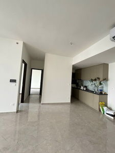 IMG_2578.JPG Căn hộ  Celesta Rise hướng Tây Bắc, diện tích 80 m²