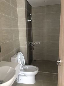  Căn hộ Vinhomes Grand Park nội thất cơ bản diện tích 69.2m²