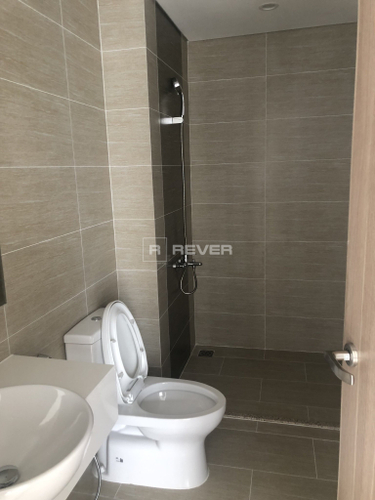  Căn hộ Vinhomes Grand Park nội thất cơ bản diện tích 69.2m²