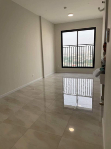 Căn hộ Picity High Park, Quận 12 Căn hộ Picity High Park có 2 phòng ngủ, không có nội thất.