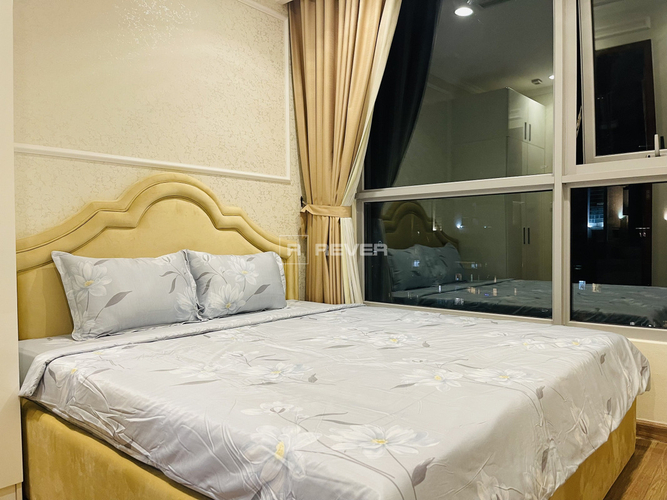 z4283413285742_57d99477ff8f122620c6e09ee25a0945.jpg Căn hộ Vinhomes Central Park đầy đủ nội thất diện tích 84.7m²