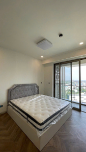 IMG_2846.JPG Căn hộ 3PN Phú Mỹ Hưng Midtown NỘI THẤT CƠ BẢN
