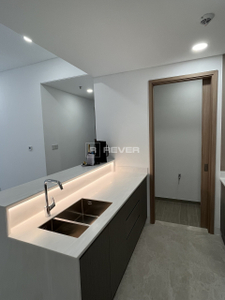  Căn hộ The River Thủ Thiêm 2pn diện tích 84m²