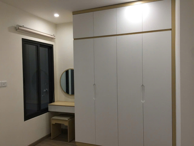 IMG_3366.JPG Căn hộ 2 phòng 67m2 Vinhomes Grand Park full nội thất có sổ. LH 0768892255