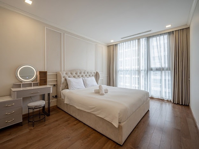 scaled_IMG_20230607_134530.jpg Căn hộ 2 phòng ngủ diện tích rộng tại Vinhomes Central Park