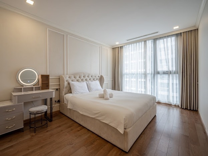 scaled_IMG_20230607_134530.jpg Căn hộ 2 phòng ngủ diện tích rộng tại Vinhomes Central Park