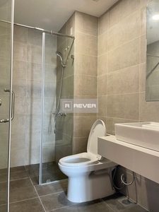  Căn hộ Akari City diện tích 79m2 rộng thoáng.