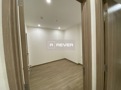  Căn hộ Vinhomes Grand Park tầng cao mát mẻ, tiện ích đa dạng.