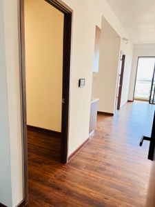 Căn hộ Akari City, Quận Bình Tân Căn hộ Akari City tầng 7 thiết kế hiện đại, nội thất cơ bản.