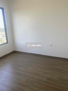  Căn hộ Vinhomes Grand Park hướng Tây Nam, diện tích 69m²