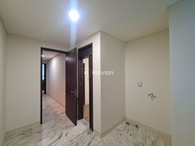  Cho thuê 4PN COVE (Empire City) rộng nhất Thủ Thiêm