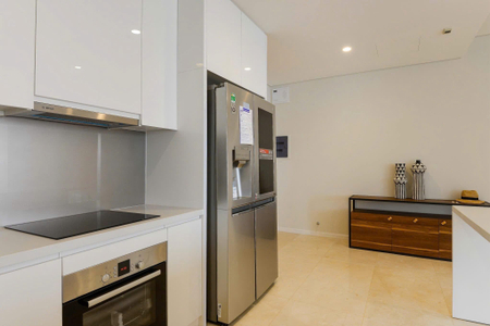 IMG_5999.JPG ĐẢO KIM CƯƠNG – Chuyển nhượng căn hộ 3 phòng ngủ – Full nội thất. LH 0768892255