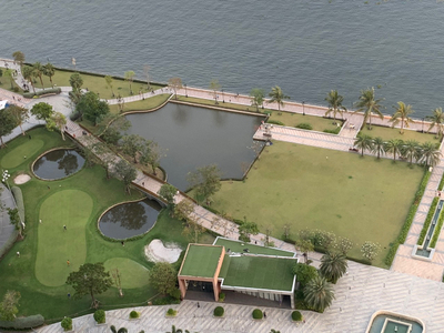 1680149406315.jpg Căn hộ Vinhomes Central Park hướng ban công đông bắc đầy đủ nội thất diện tích 90.8m²