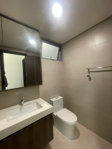 IMG_2571.JPG Căn hộ  Celesta Rise hướng Đông Bắc, diện tích 80 m²