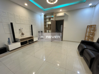  Nhà phố KĐT Him Lam diện tích đất 100m2, khu dân cư hiện hữu.