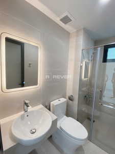  Căn hộ Q7 Saigon Riverside 2PN