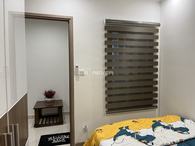 14d5aa3df48c2bd2729d6.jpg Căn hộ Vinhomes Grand Park hướng Tây Nam, diện tích 59.1m²